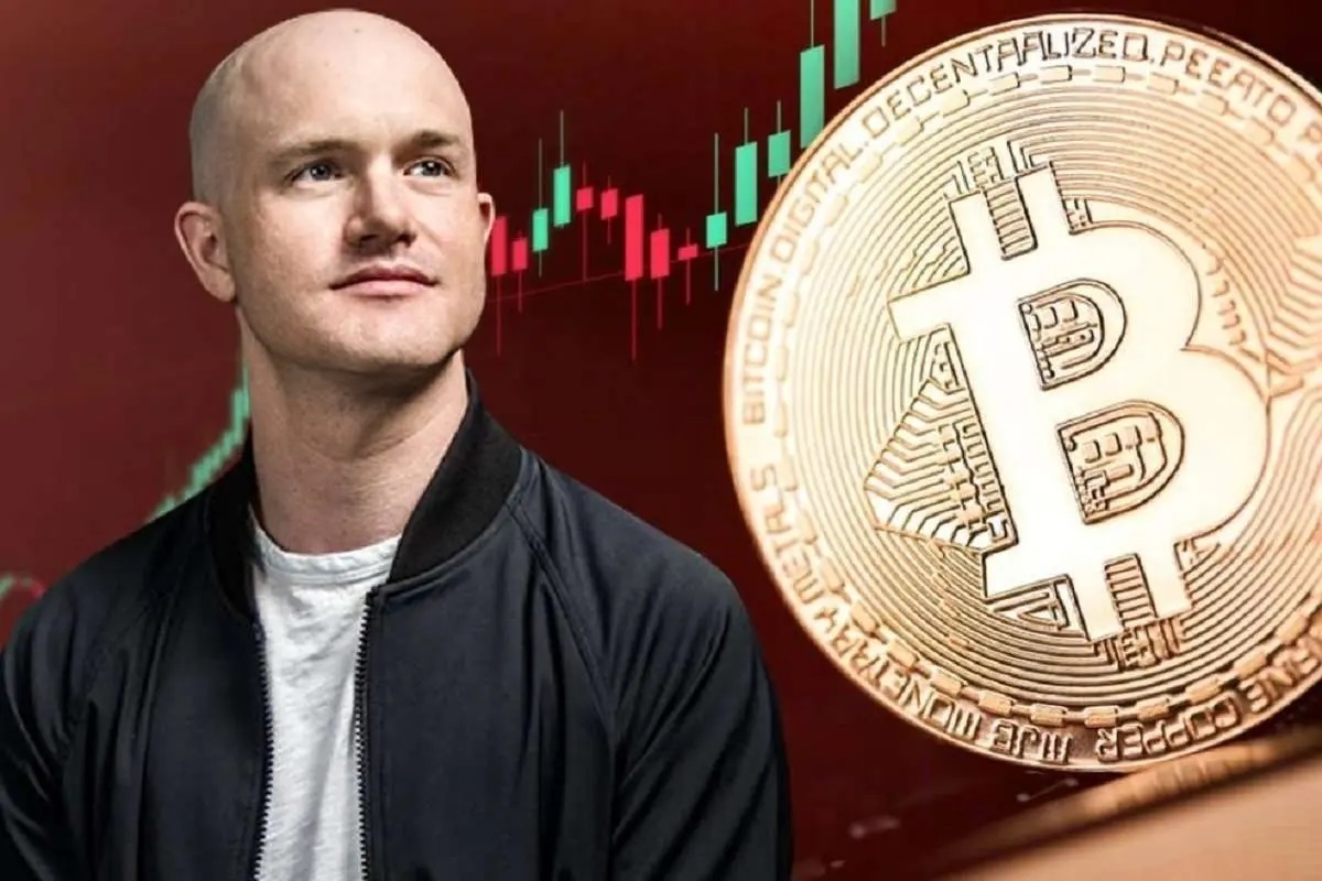 بیت کوین یک میلیون دلاری در راه است!