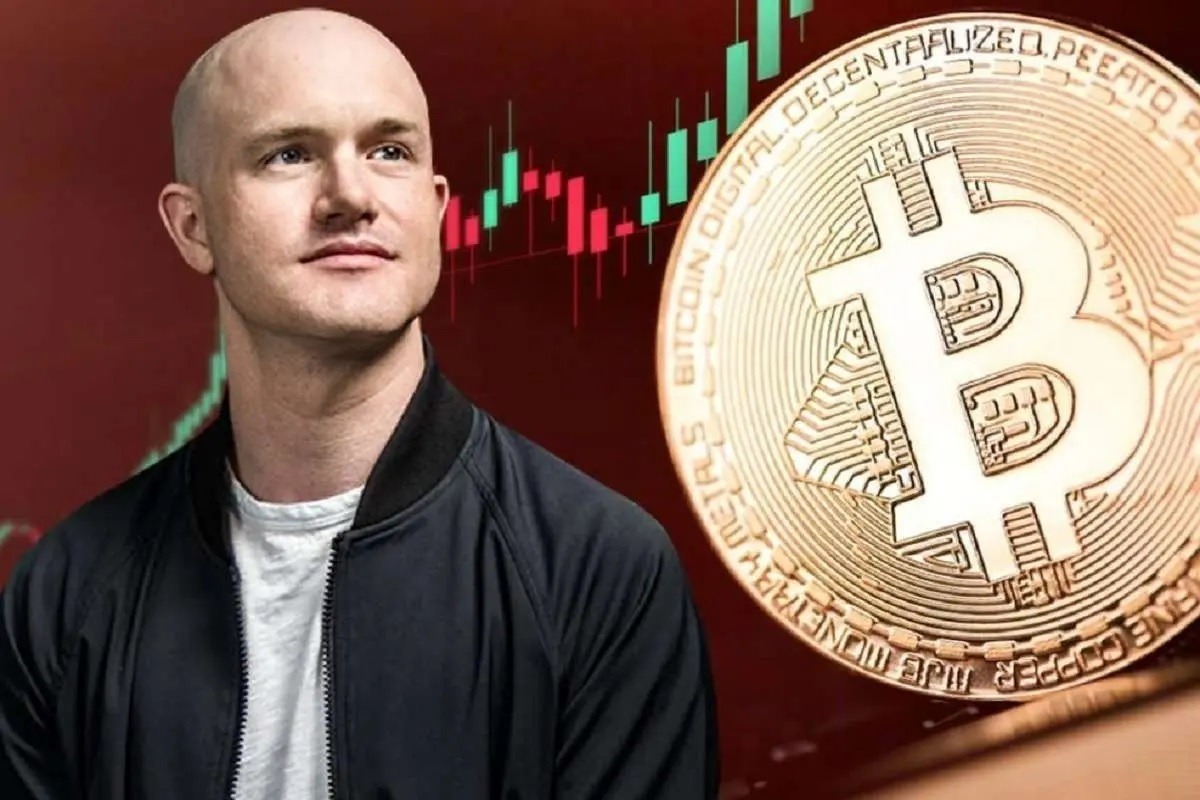 بیت کوین تا ۵ سال آینده چه قیمتی خواهد داشت؟