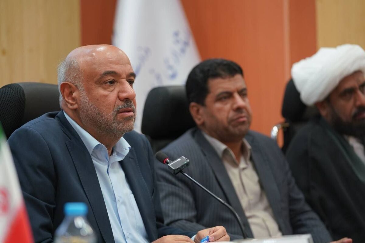 جزئیات طرح جدید بیمه کارگران ساختمانی