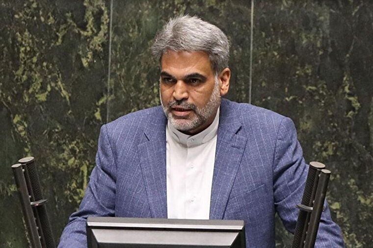 توسلی: مالیات مردم با نظر خودشان برای رفع ناترازی‌ انرژی هزینه شود