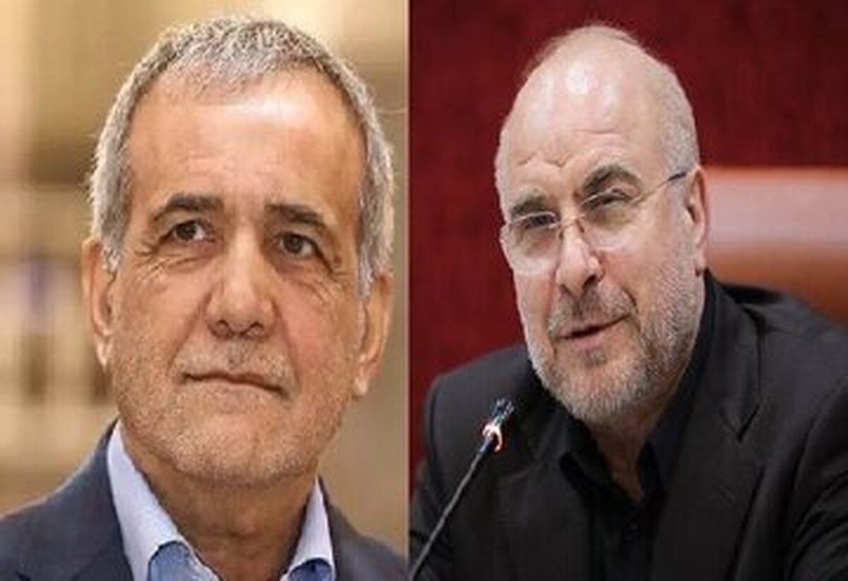 اظهارات و مواضع سران قوا در هفته‌ای که گذشت