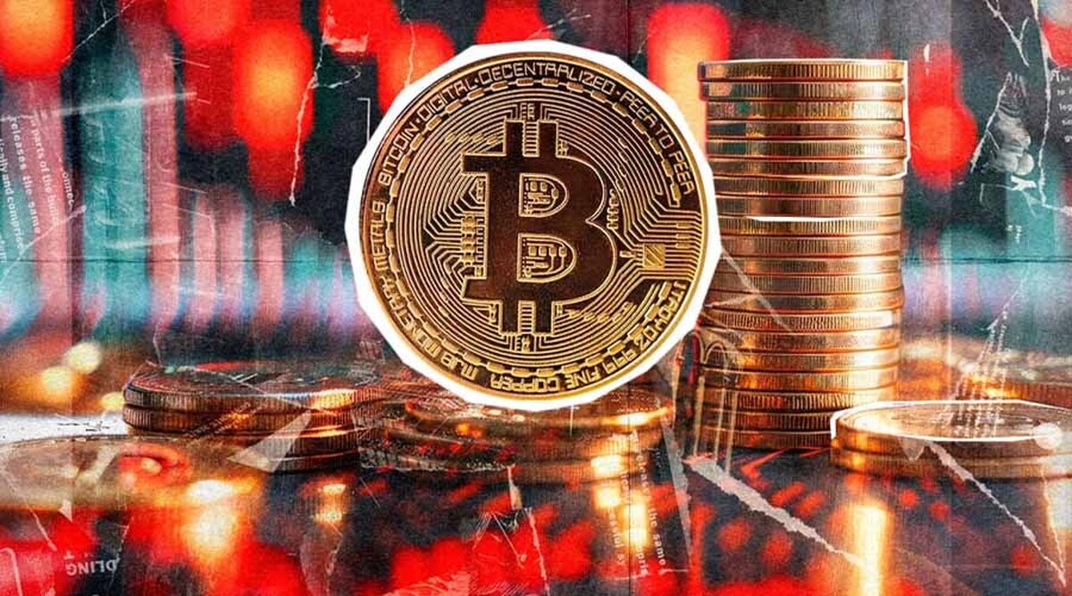 پیش‌بینی مهم از قیمت بیت کوین / منتظر صعود تاریخی باشید!