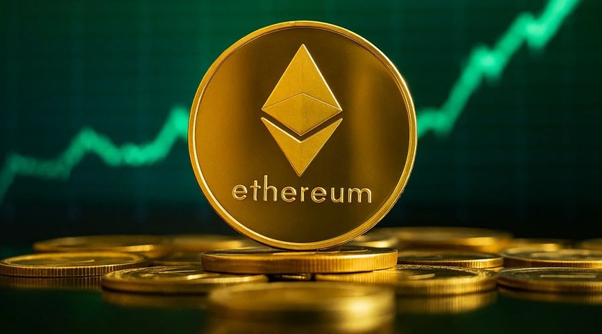 اتریوم؛ تنها یک قدم تا اوج تاریخی!