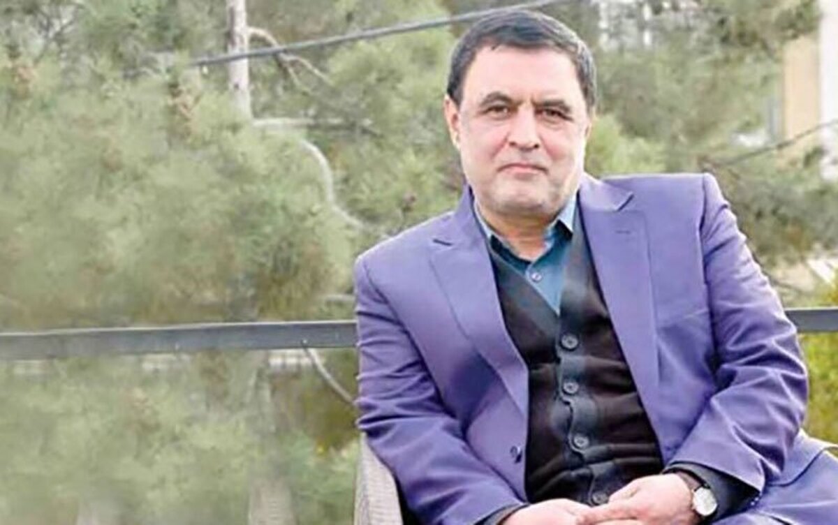 خبرهای شوکه‌کننده از پلکانی شدن قیمت برق و بنزین!