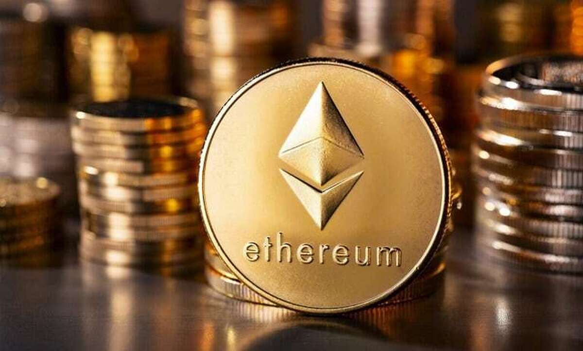 قیمت اتریوم امروز شنبه ۴ مردادماه ۱۴۰۴