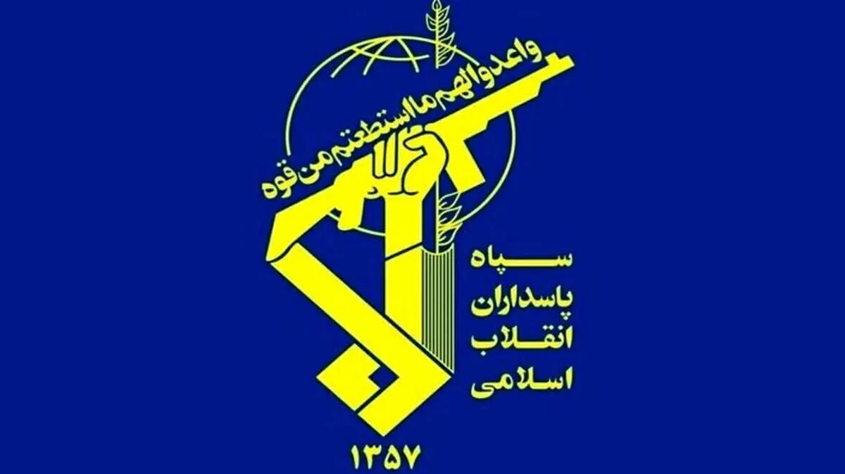 افزایش شهدای حمله تروریستی به دادگستری زاهدان