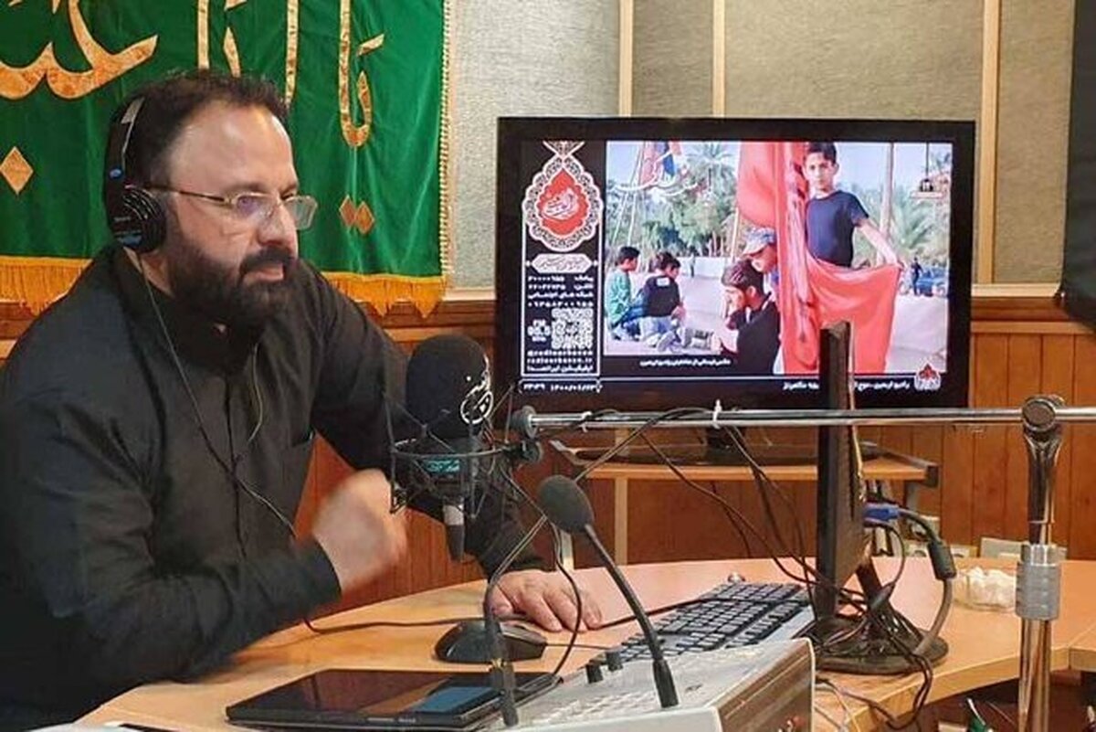 اینترنت در این مکان‌ها رایگان شد