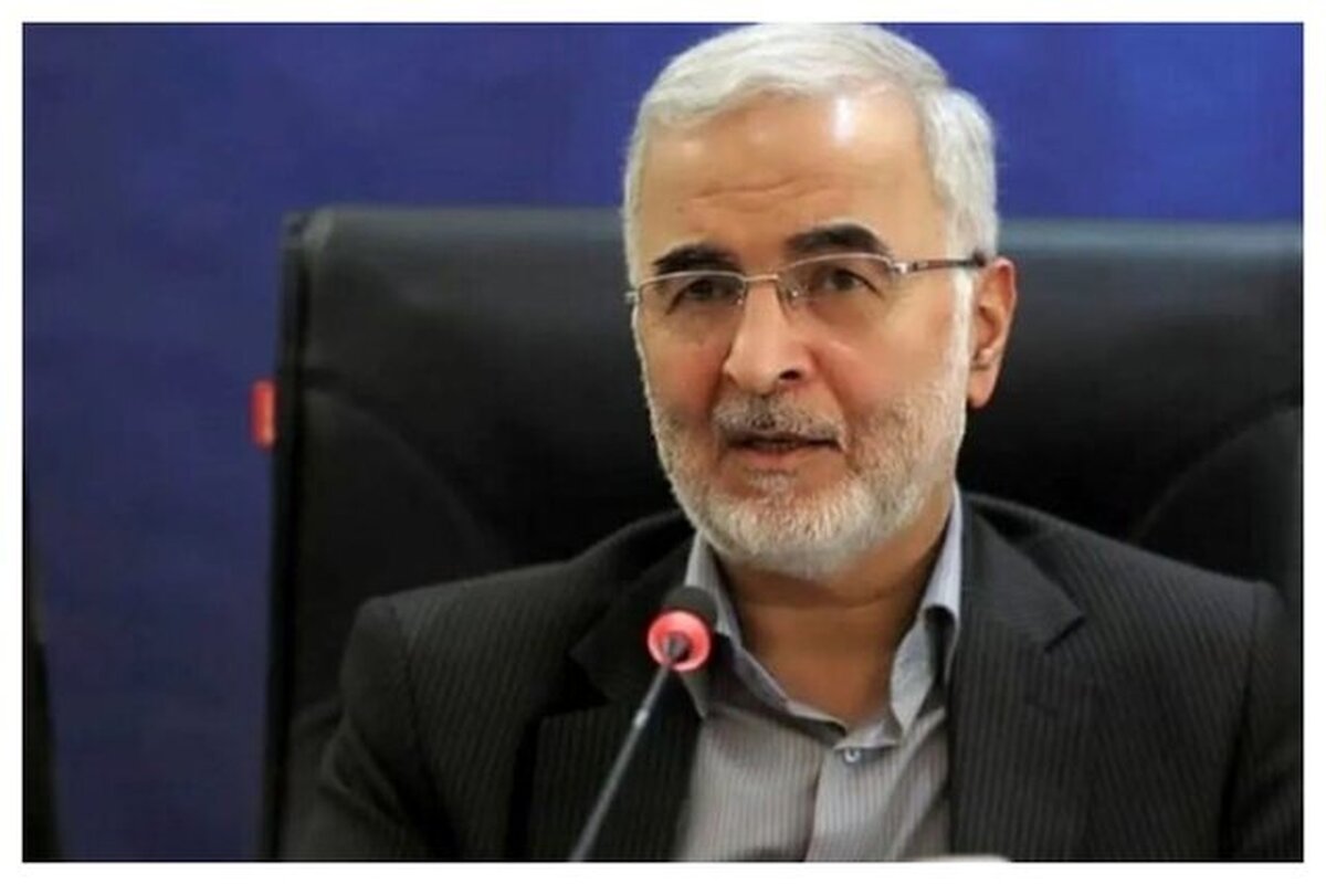 دستور وزیر کشور درمورد حمله تروریستی به دادگستری زاهدان