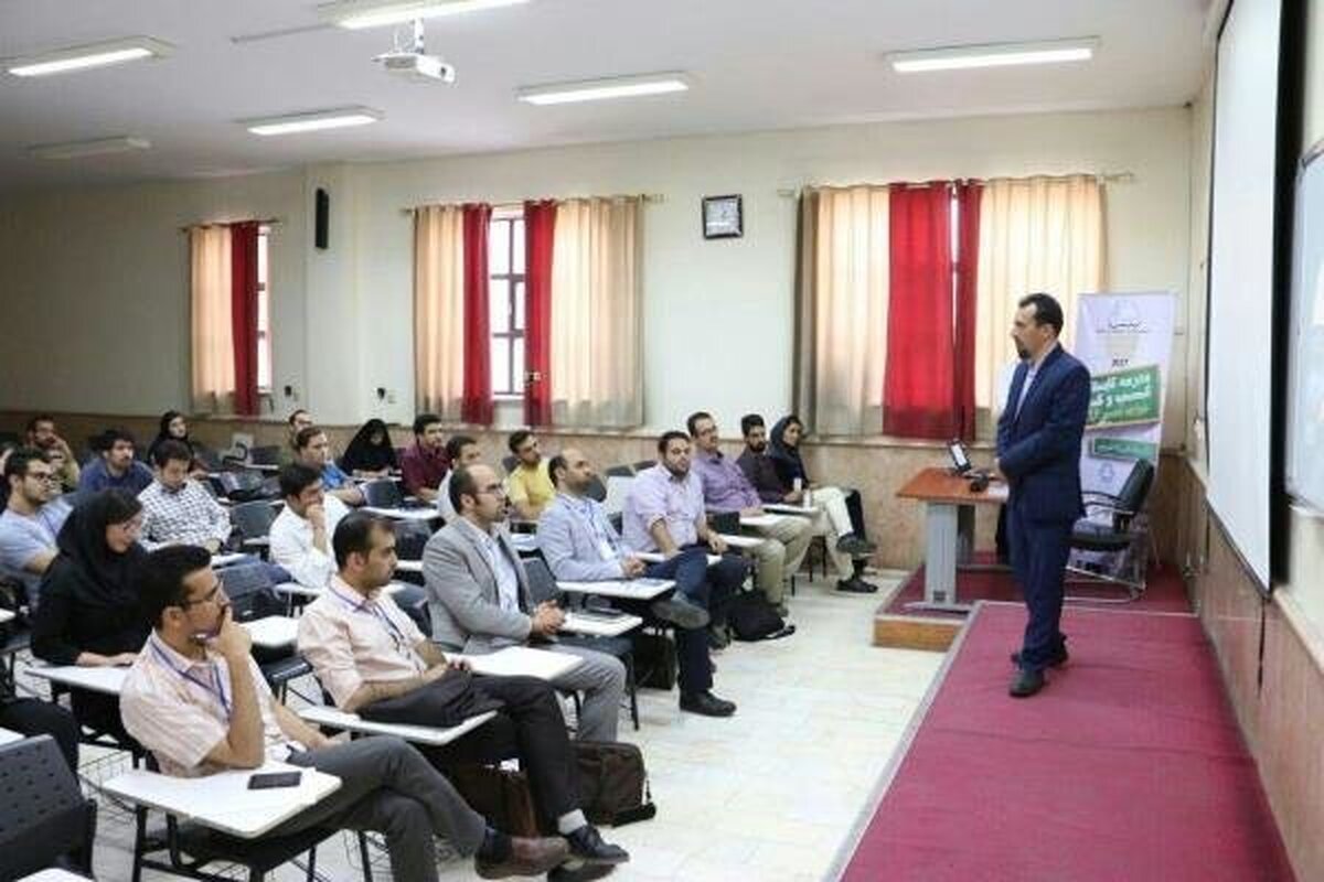 نحوه پذیرش بدون آزمون دانشجویان ممتاز در دوره ارشد