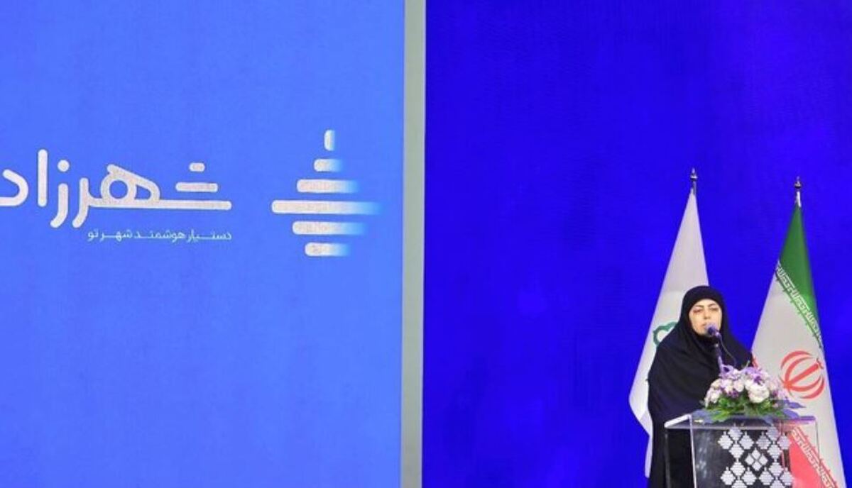 راه‌اندازی تاکسی جدید برای کودکان و سالمندان