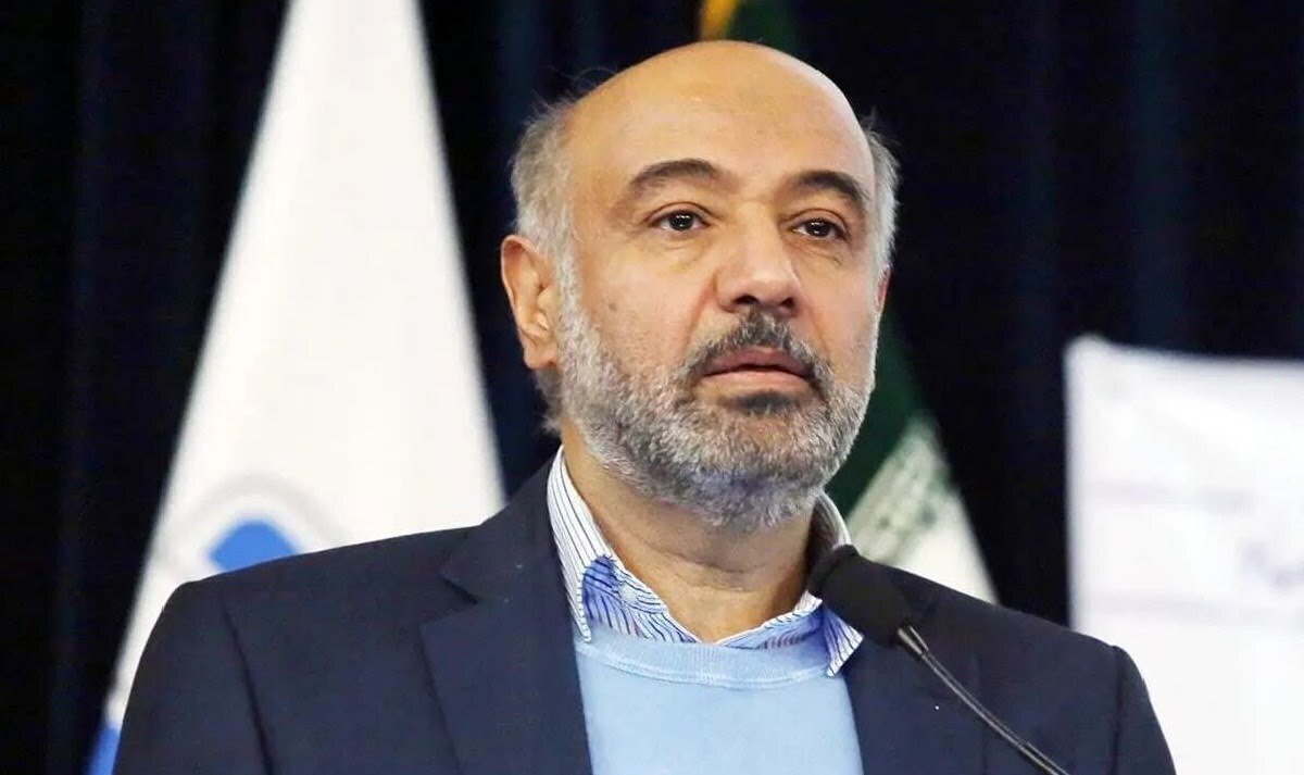 تخصیص خط اعتباری به خریداران صنایع دستی تا سقف ۵۰ میلیون تومان