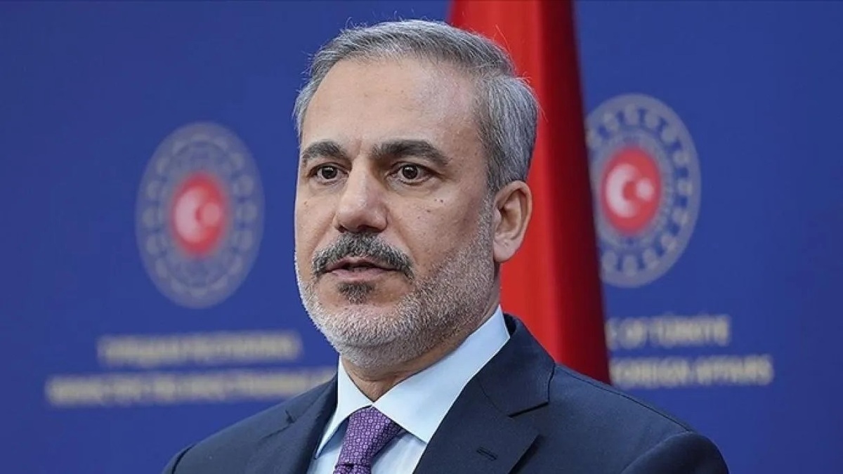 ایران و تروئیکای اروپا توافق کردند