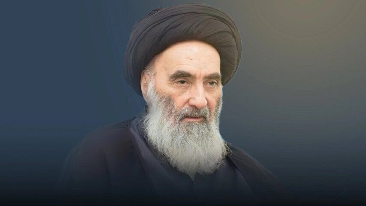 زائران اربعین حواس‌شان به این اختلاف یک روزه باشد