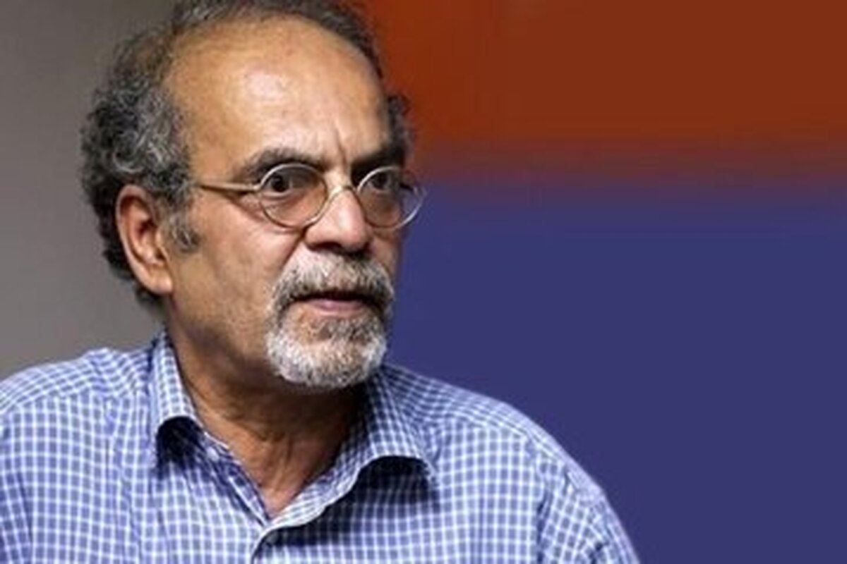 شمس‌الواعظین: دولت پزشکیان مانند لایحه حجاب،  زیر بار این لایحه هم نرود!