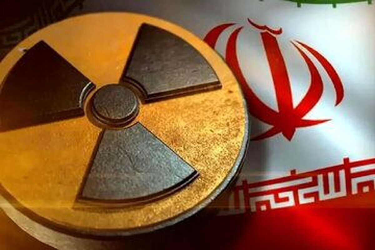 عبور از سیاست خارجی سنتی، شانس‌ ایران برای جلوگیری از اجرای مکانیسم ماشه است