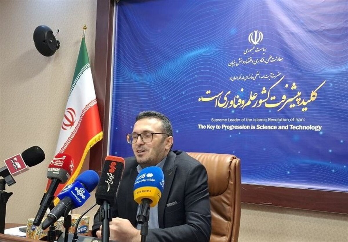 تغییر در قانون وثیقه بانکی / داراییهای نامشهود هم حساب میشوند تغییر در قانون وثیقه بانکی / داراییهای نامشهود هم حساب میشوند