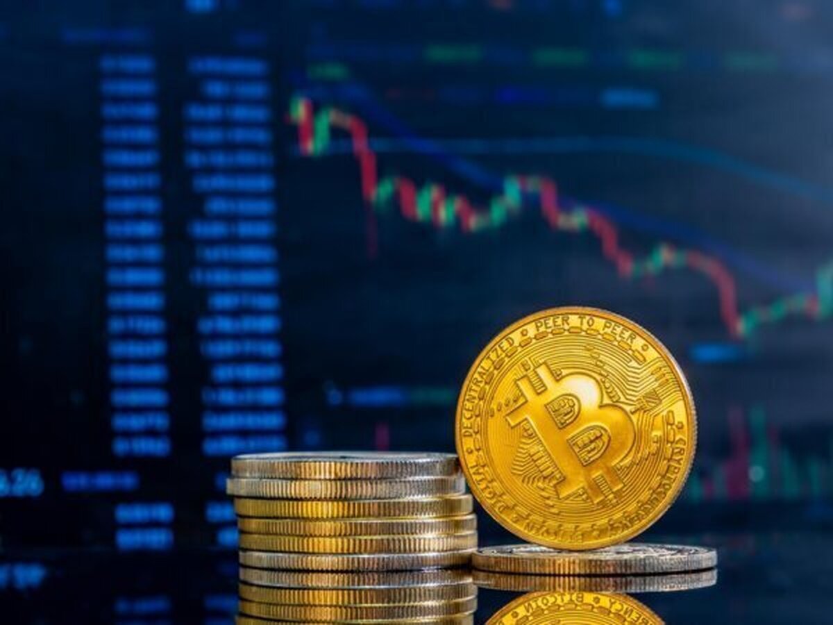 بیت‌کوین دوباره اوج گرفت