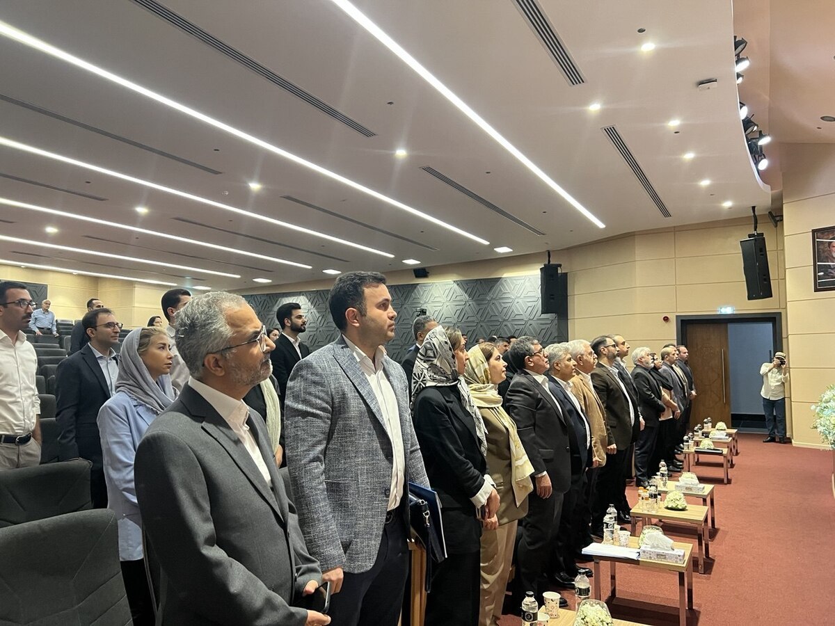 جهش ۹۴ درصدی سود خالص و رشد ۵۲ درصدی درآمدهای عملیاتی گروه مالی کیان