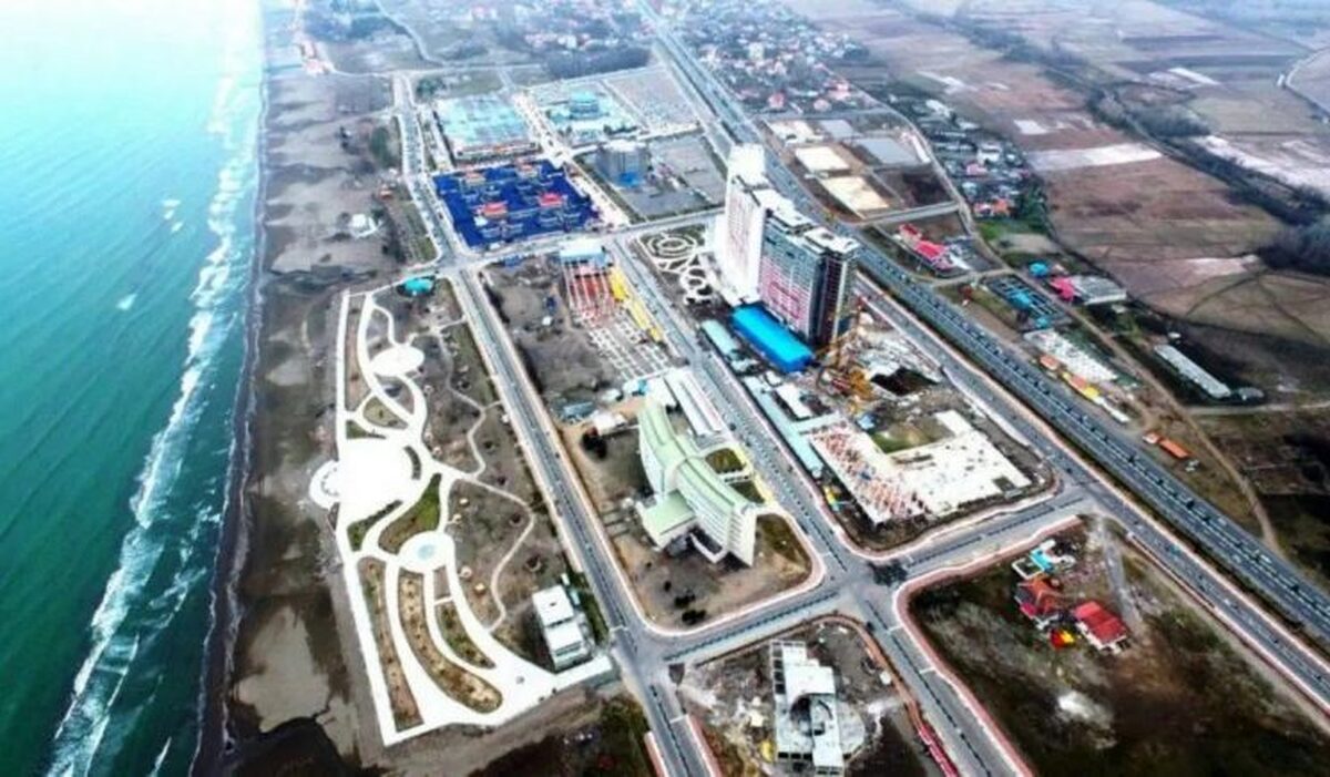 نقش تخلفات تجاری در تضعیف مناطق آزاد و آسیب به تولید ملی