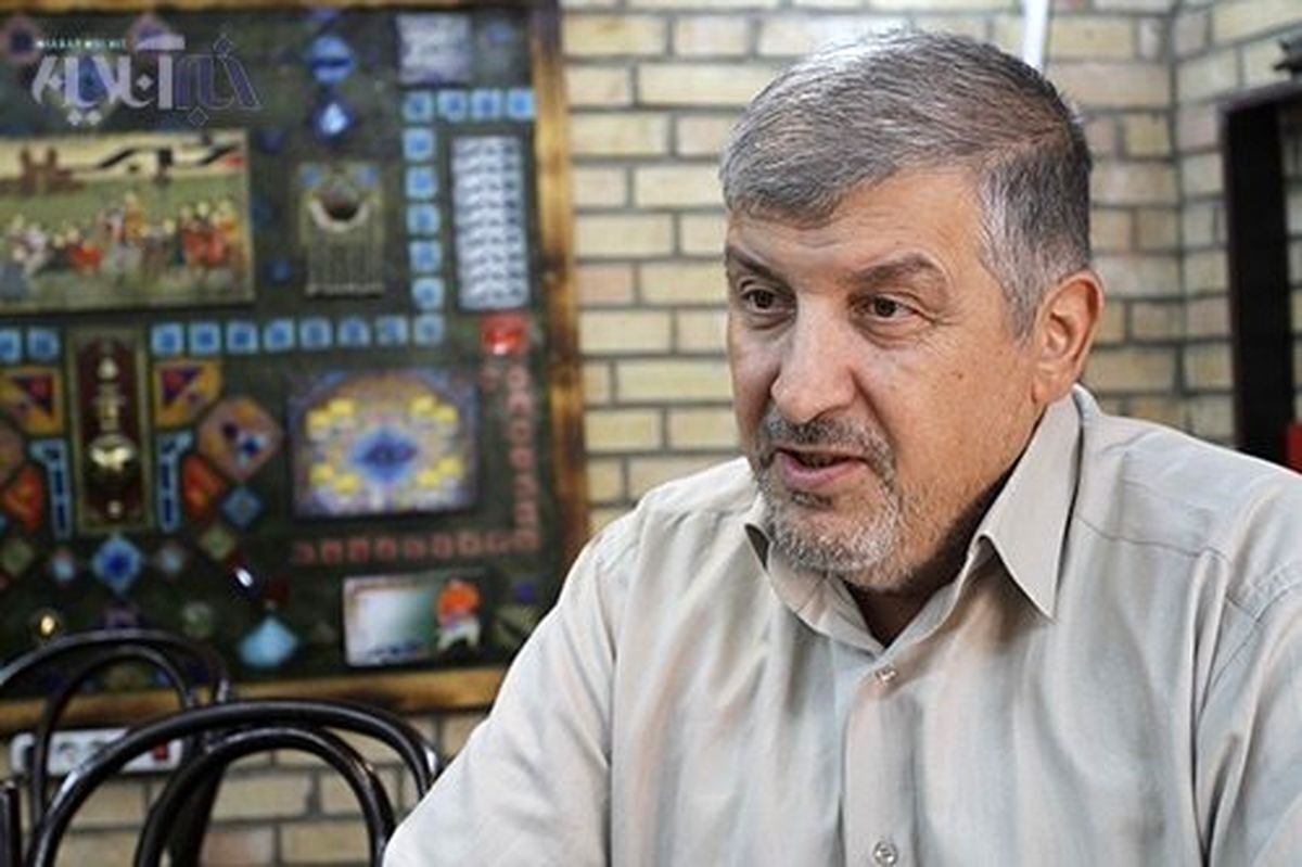 اگر مردم ولی نعمت هستند؛ حاکمیت باید رفتارش را تغییر دهد!