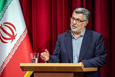 واکنش وزیر بهداشت به خبر آلودگی آب: هیچ مشکلی وجود ندارد