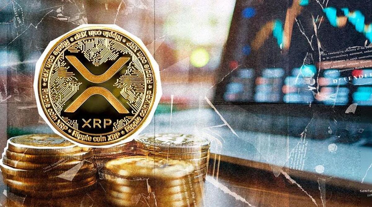 پیش‌بینی چت جی‌پی‌تی از لیست ۵ آلت‌کوین برتر سال ۲۰۲۵/ ریپل جا ماند!