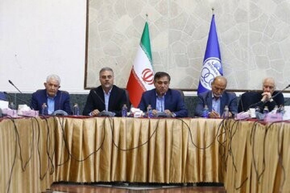 بحران در استقلال؛ ناکامی در نقل‌وانتقالات صدای هواداران را درآورد