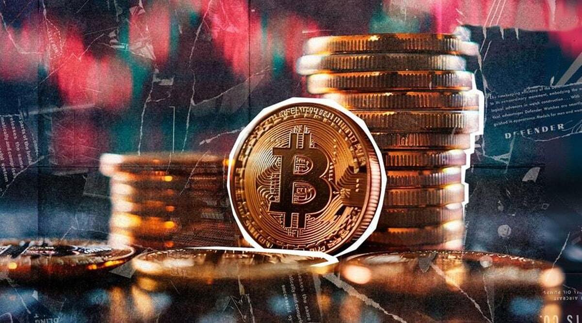 پیش‌بینی قیمت بیت کوین در ماه آینده / حرکت به سمت اوج تاریخی؟