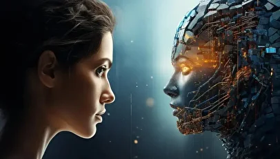اختراع یک هوش مصنوعی با قابلیت خواندن افکار انسان!