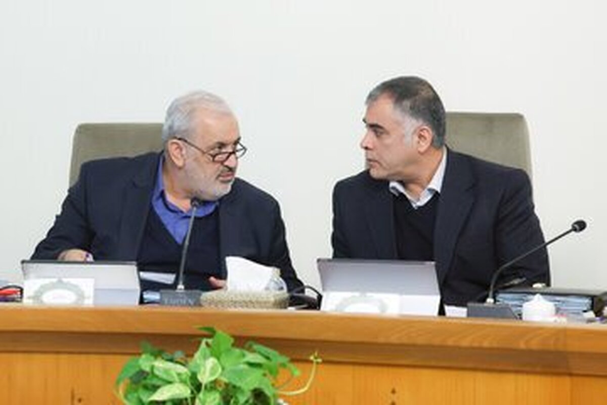 افزایش قیمت بنزین منتظر نظر گروه کارشناسی وزارت نفت!