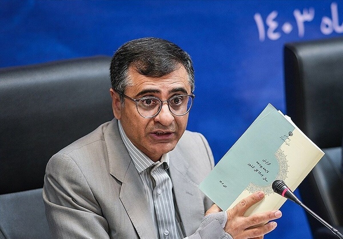 اصلاح ساختاری فرآیند‌های تجاری در دستور کار دولت