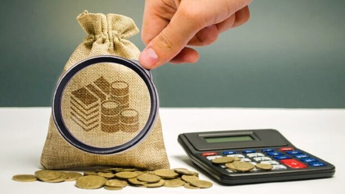 جزئیات مالیات بر عایدی سرمایه اعلام شد