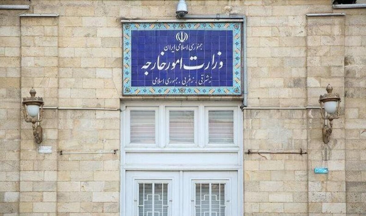 روزنامه جمهوری اسلامی: فعالیت دولت سایه در پشت پرده تصمیمات وزارت خارجه