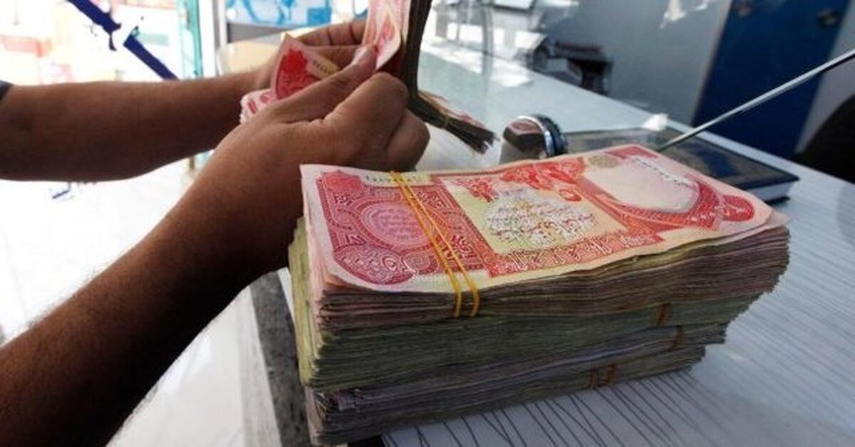 ارز اربعین به این افراد تعلق نمی‌گیرد