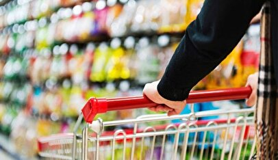 کدام خوراکی‌ها بیشترین و کمترین افزایش قیمت را داشتند؟+ جدول