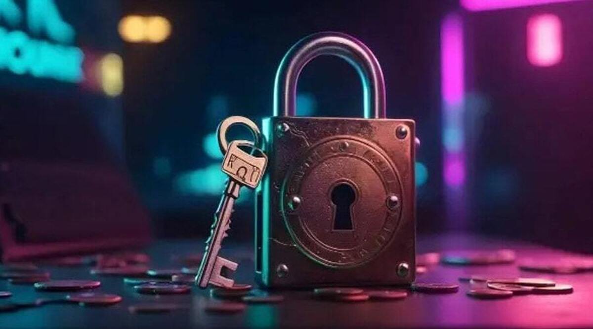 رویدادهای مهم آزادسازی توکن در هفته پیش رو