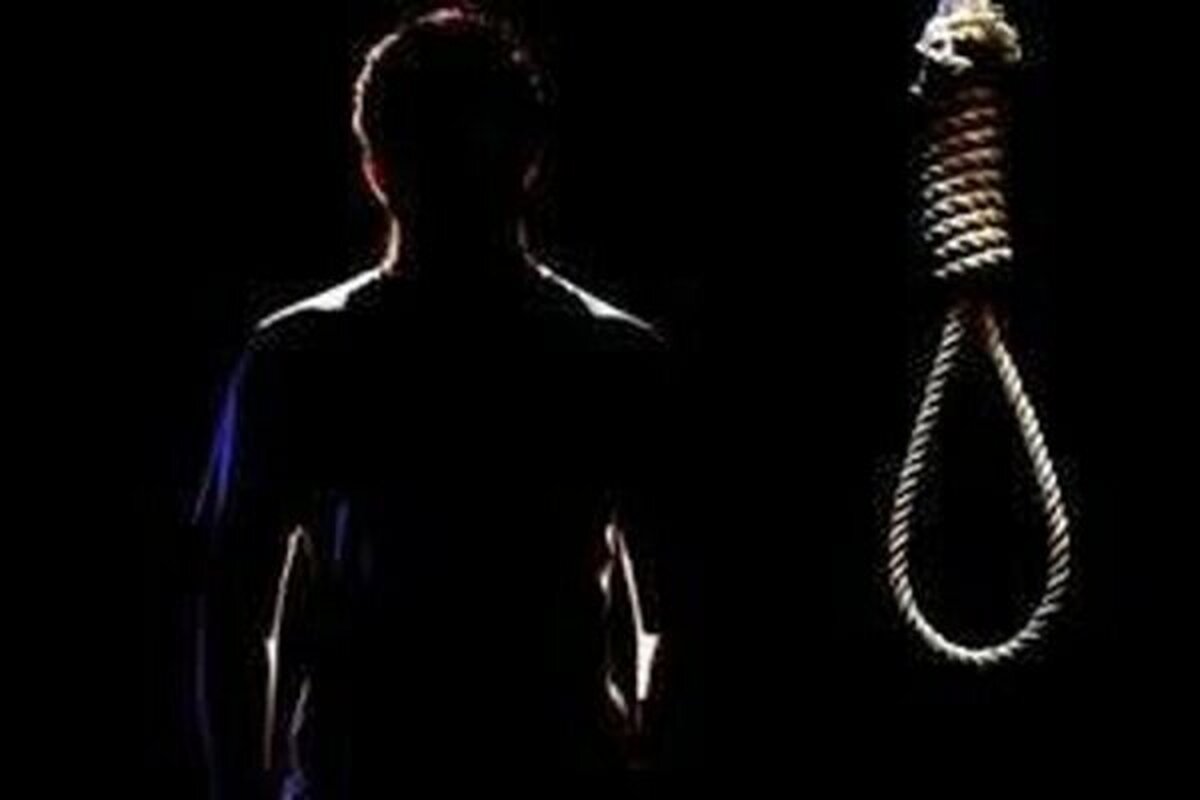 اجرای حکم جنایت هولناک؛ قاتل کودک ۴ ساله اعدام شد + جزئیات