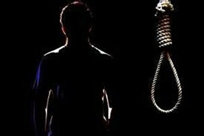 اجرای حکم جنایت هولناک؛ قاتل کودک ۴ ساله اعدام شد + جزئیات