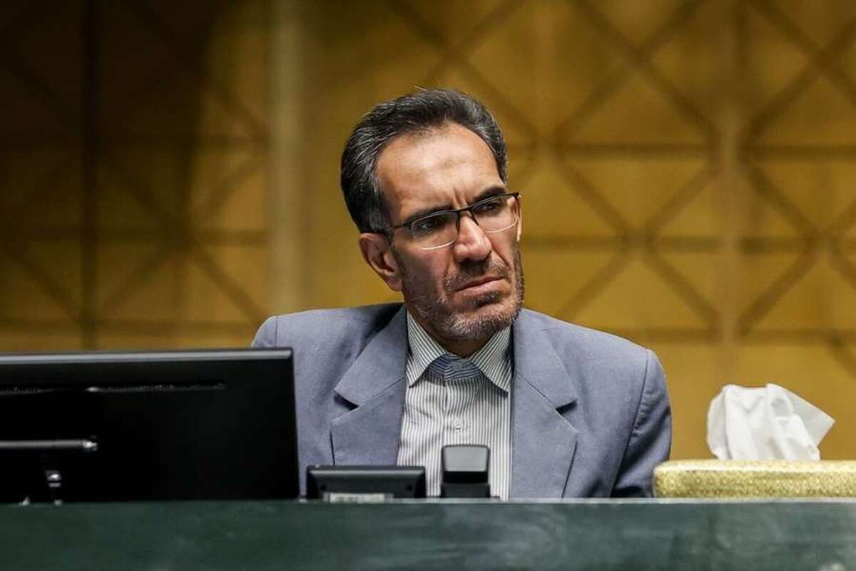 تحقق عدالت در دسترسی به زیرساخت‌ها با تعیین محل مصرف مالیات توسط مردم