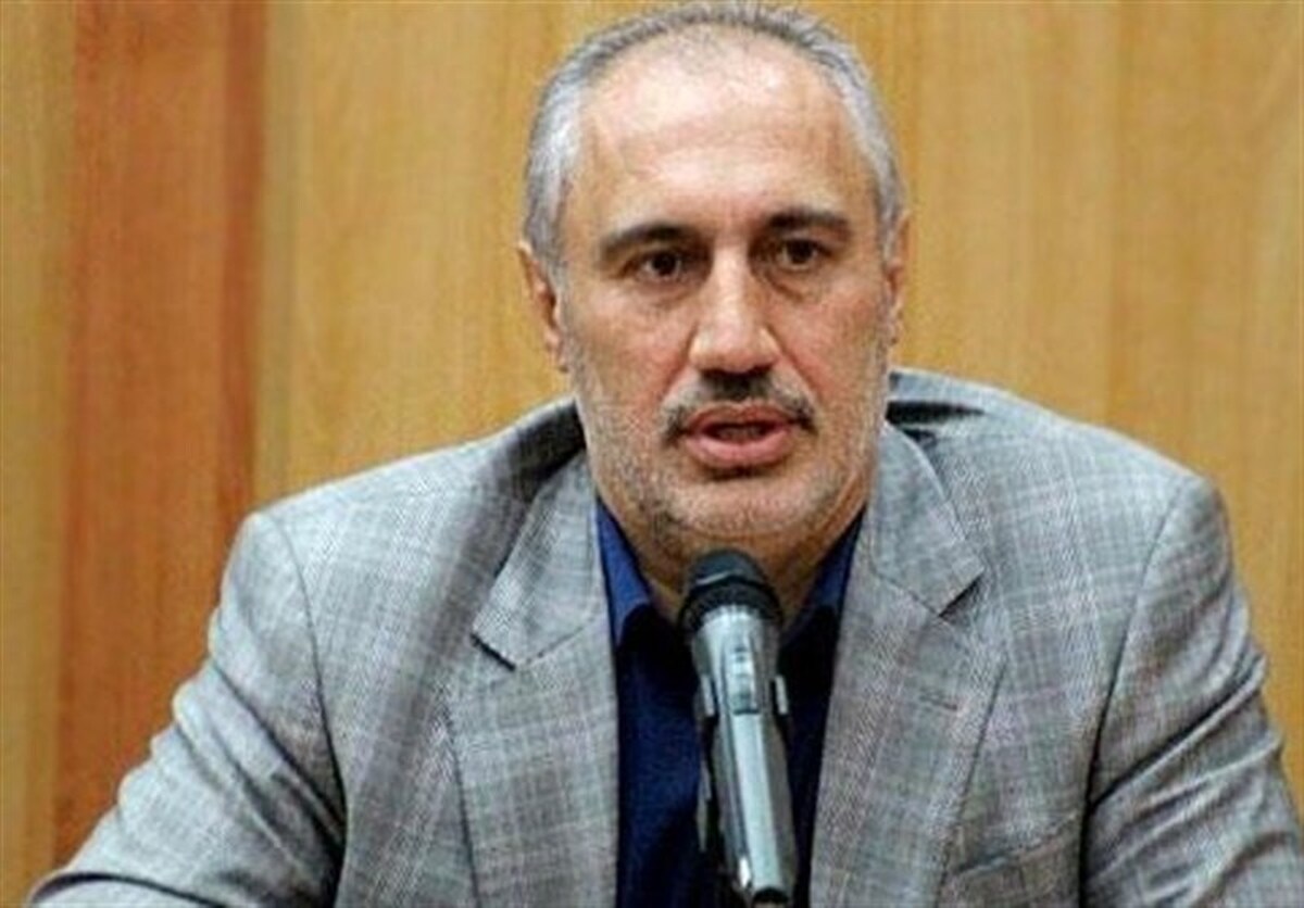 تدوین لایحه بودجه ۱۴۰۵ کلید خورد