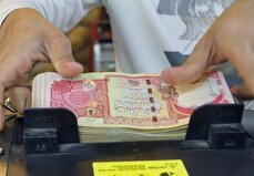 زائران اربعین بخوانند/ قانون دریافت ارز اربعین عوض شد