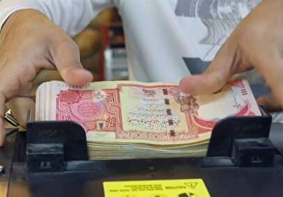 زائران اربعین بخوانند/ قانون دریافت ارز اربعین عوض شد 1