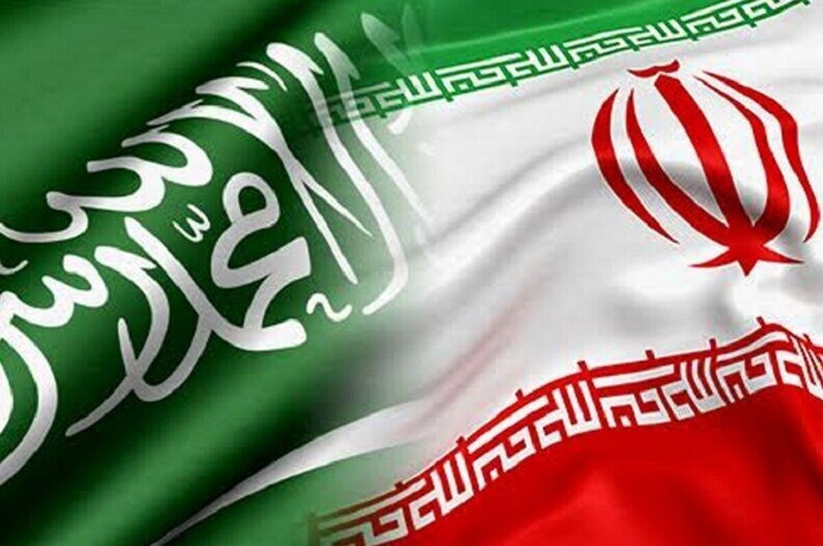 عربستان ۱۲ زندانی ایرانی را آزاد کرد