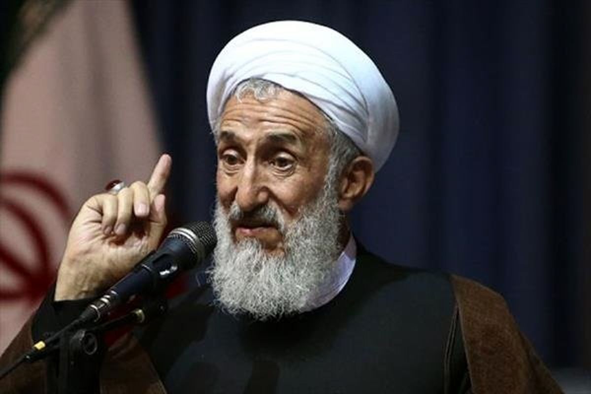 بازگشت در سکوت؛ آیت‌الله صدیقی و آزمون دوباره اعتماد عمومی!