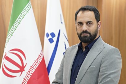 نباید به بهانههای واهی جلوی فعالیت پلتفرمهای فروش آنلاین طلا را گرفت