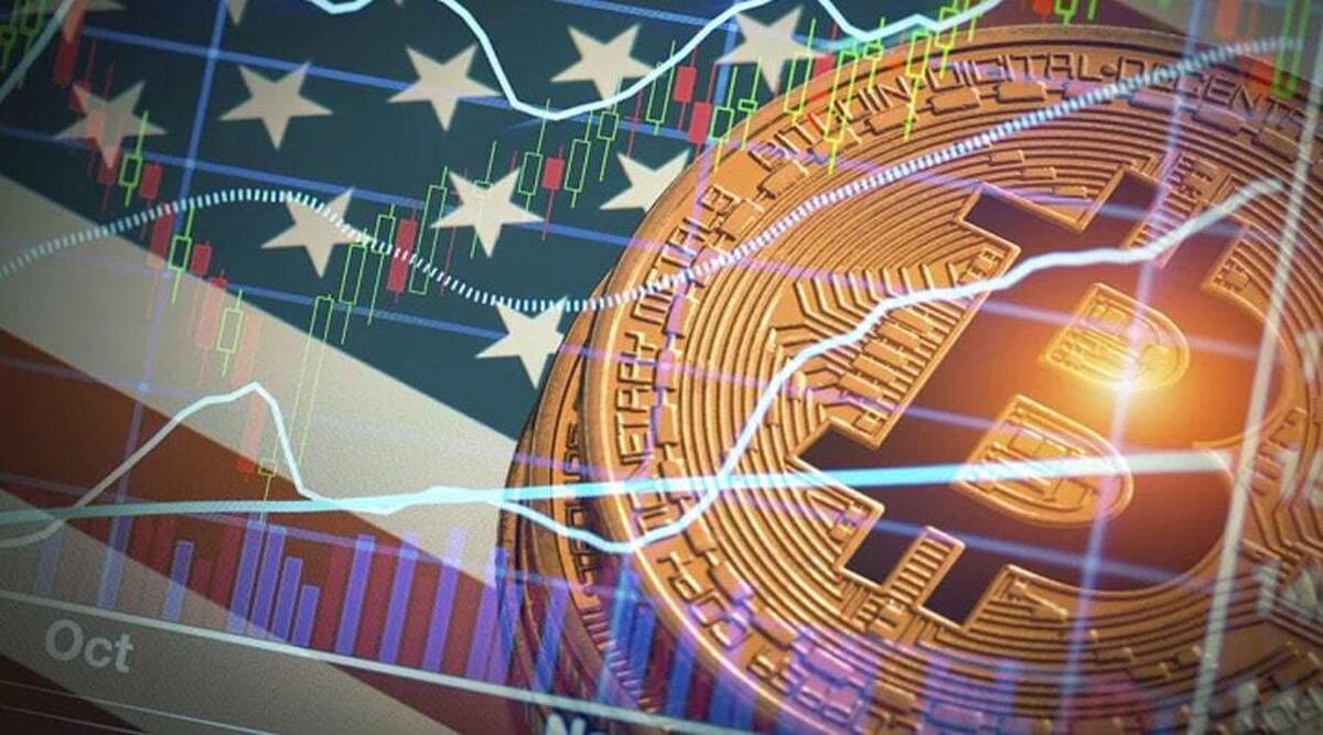 علاوه بر برنج، ۲۰۴ میلیون دلار بیت کوین هم ناپدید شد!