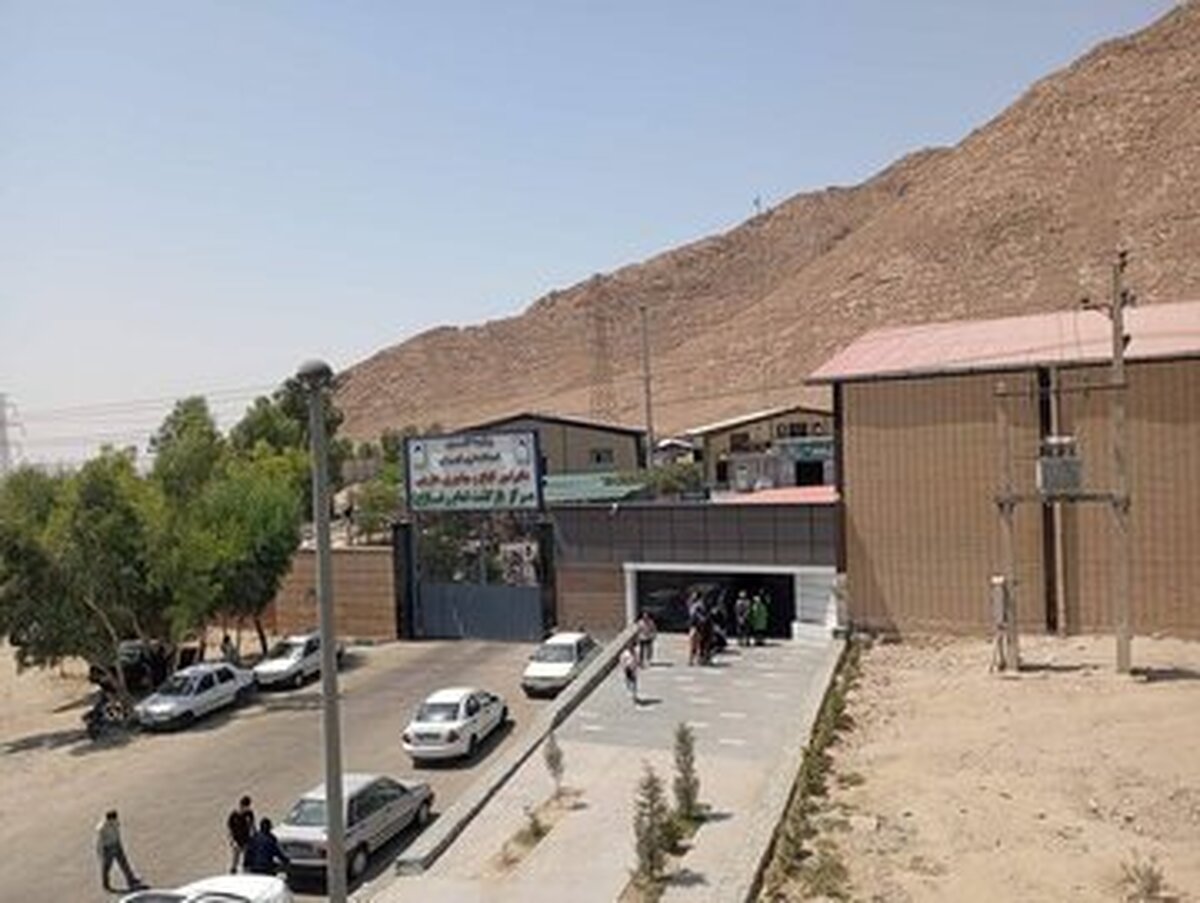 پروژه بزرگ جمعیتی خاورمیانه / بلیت یکطرفه به افغانستان چند؟