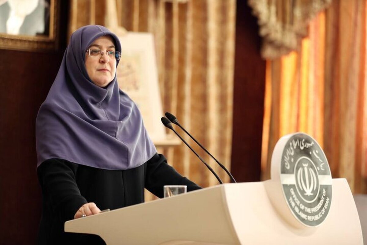 راهکار جالب دولت برای حل مشکل کم آبی