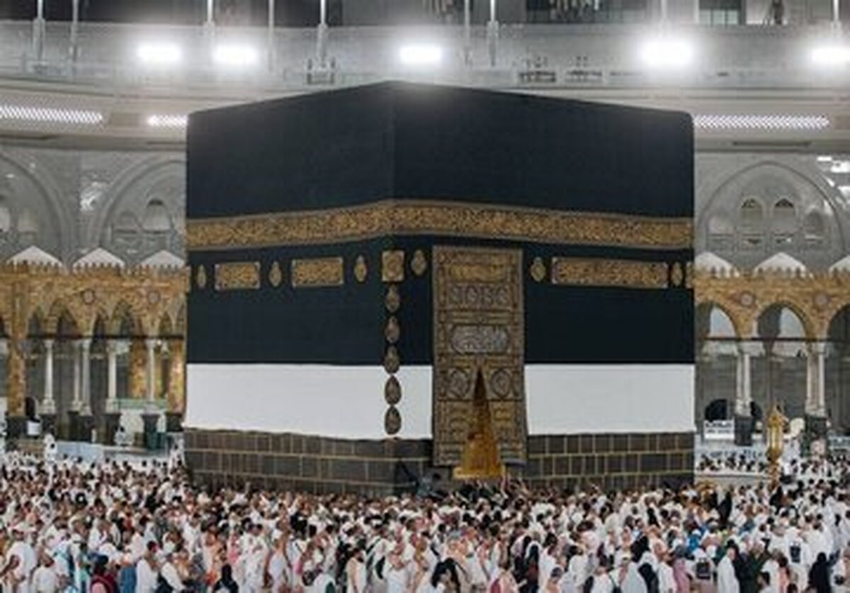جزئیات و هزینه ثبت‌نام حج عمره / سازمان حج و زیارت بیانیه داد
