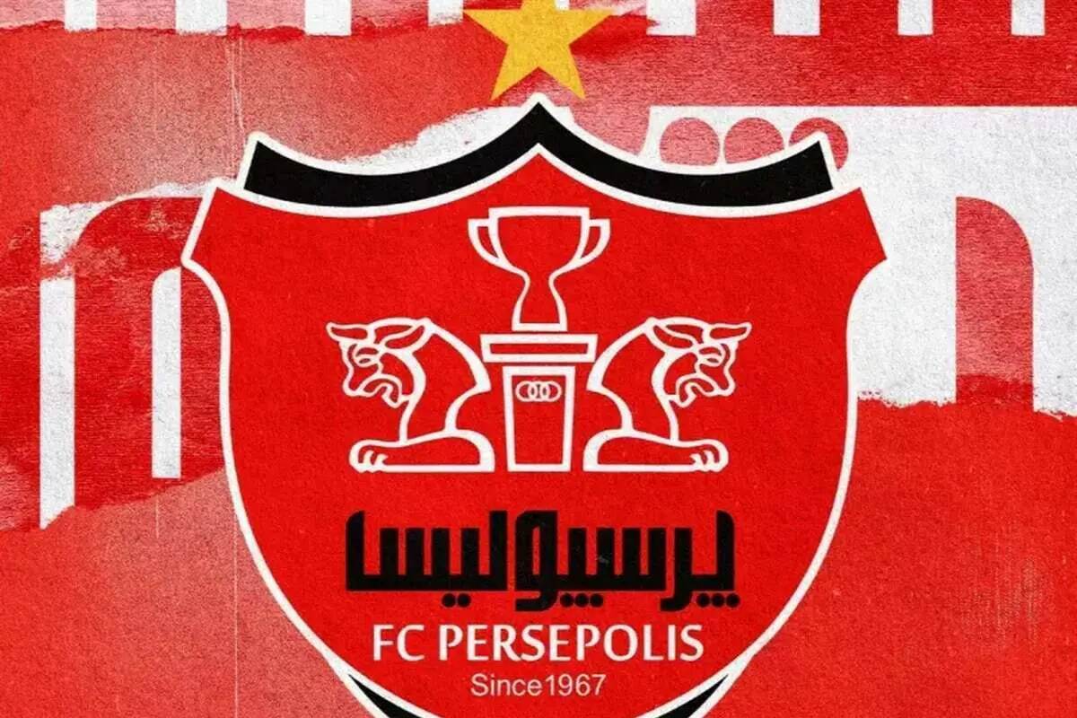 خبر خوش برای هواداران پرسپولیس؛ ۳ بازیکن خارجی جذب می‌شوند